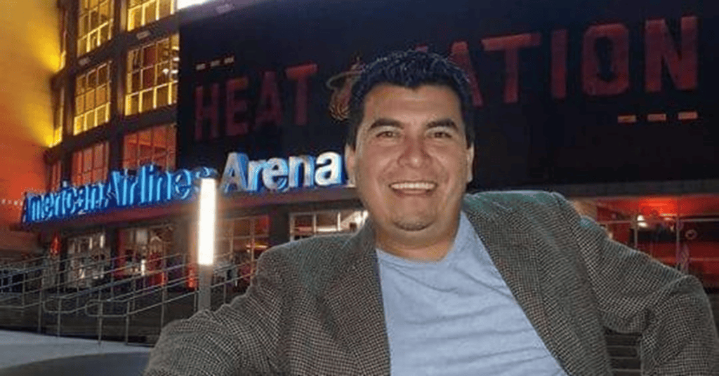 Pastor Rudy Palacios Vargas 1200×628