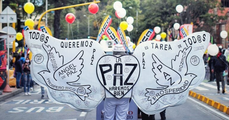 Peace_Steps_on_Social_Movilitation