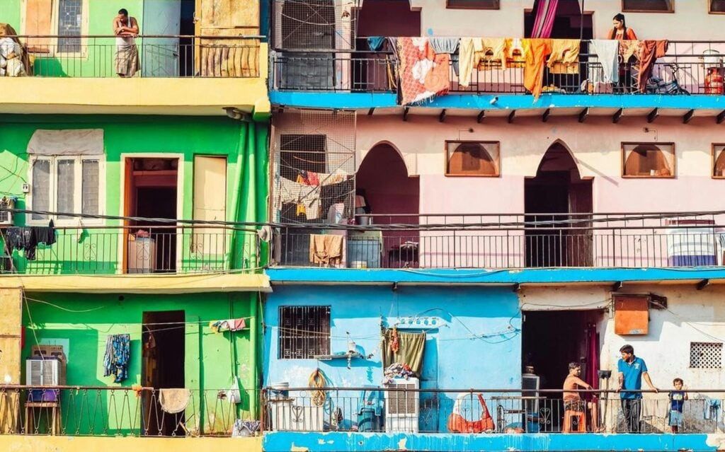 pexels-pramodtiwari-13569293