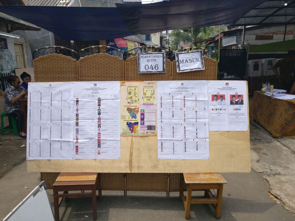 polling-station-in-jakarta-on-election-day2