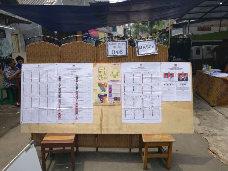 polling-station-in-jakarta-on-election-day2