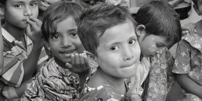 real-change-burma-campaigns-hub-pic-2