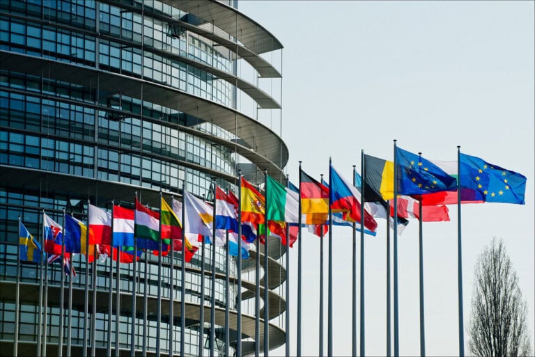 rsz_european_parliament