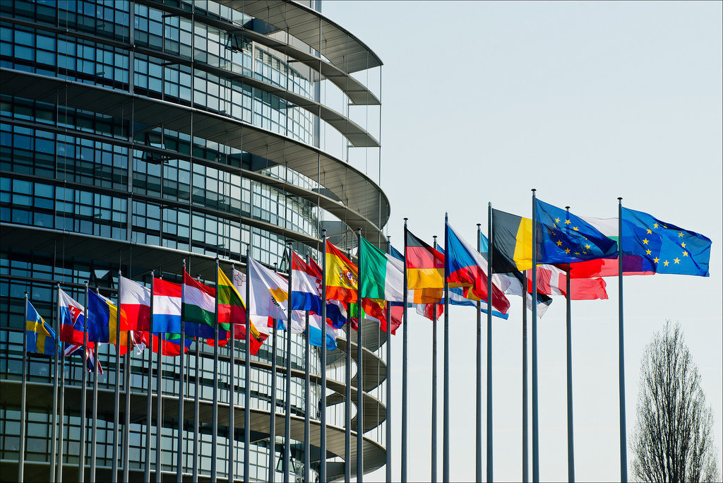 rsz_european_parliament