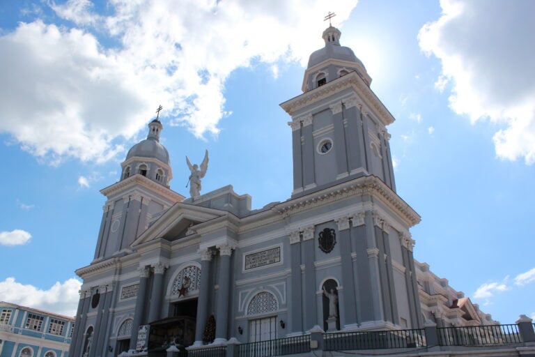 Santiago