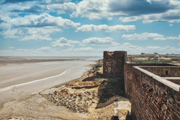 setu-chhaya-7_KMTBOQO3A-unsplash