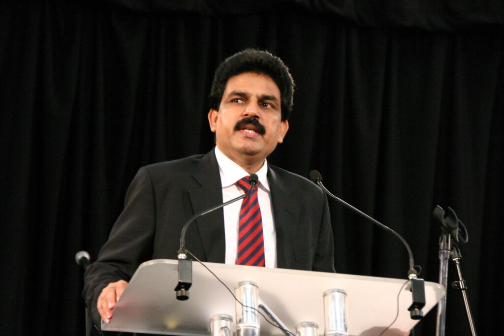 Shabaz Bhatti 05