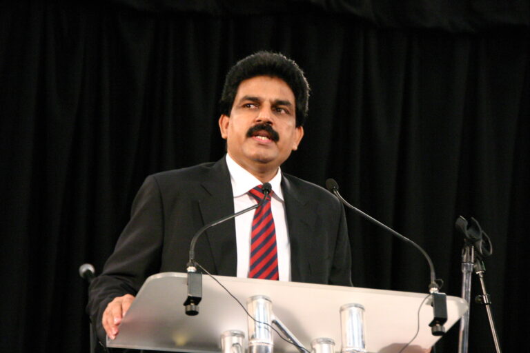 Shabaz Bhatti 05