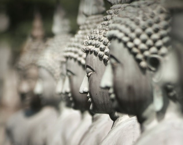 sl-buddhas