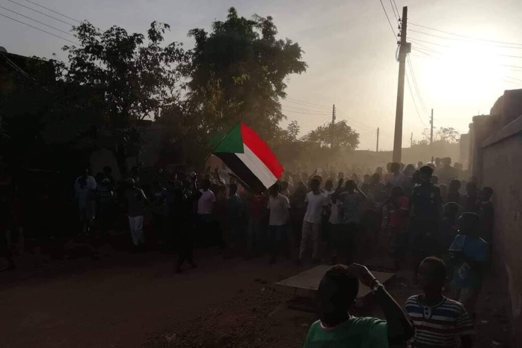 sudan-uprising-option-2-1
