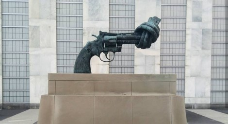 un-new-12(NEWYORK)