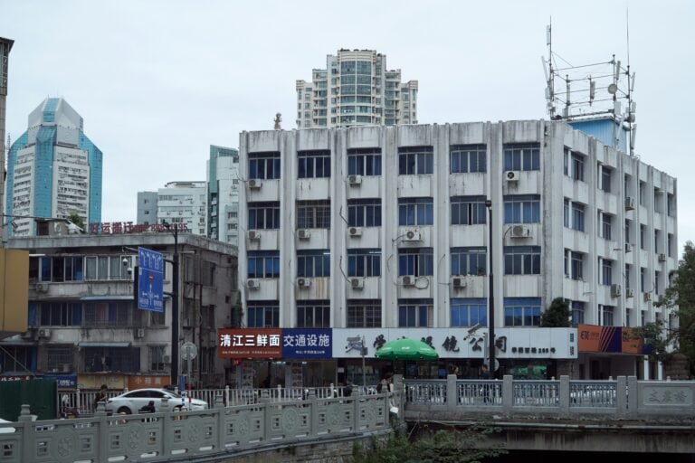 wang-xuesong-OePWM3Az_FI-unsplash