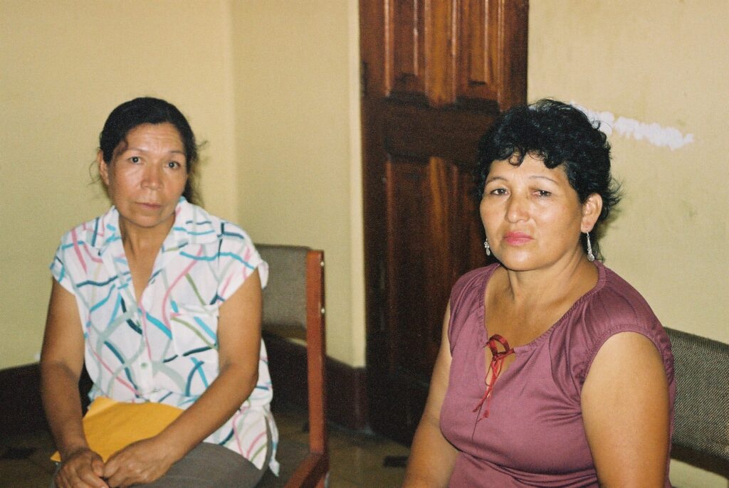 widows Donatilda and Adalgiza.jpg