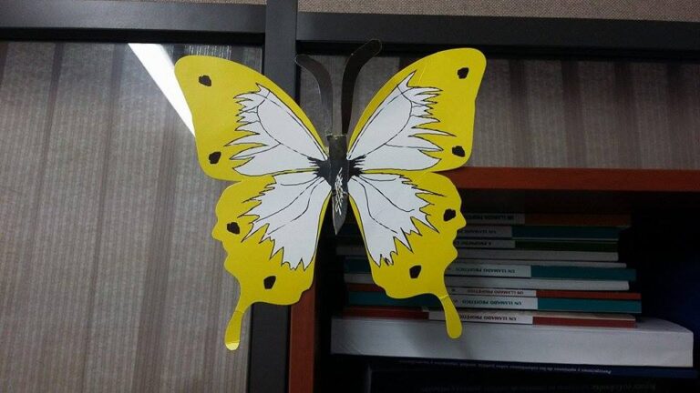 yellow-butterfly-for-blog