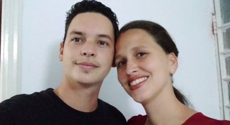 yoe-and-ma-2