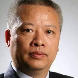 Zhang Chunlei