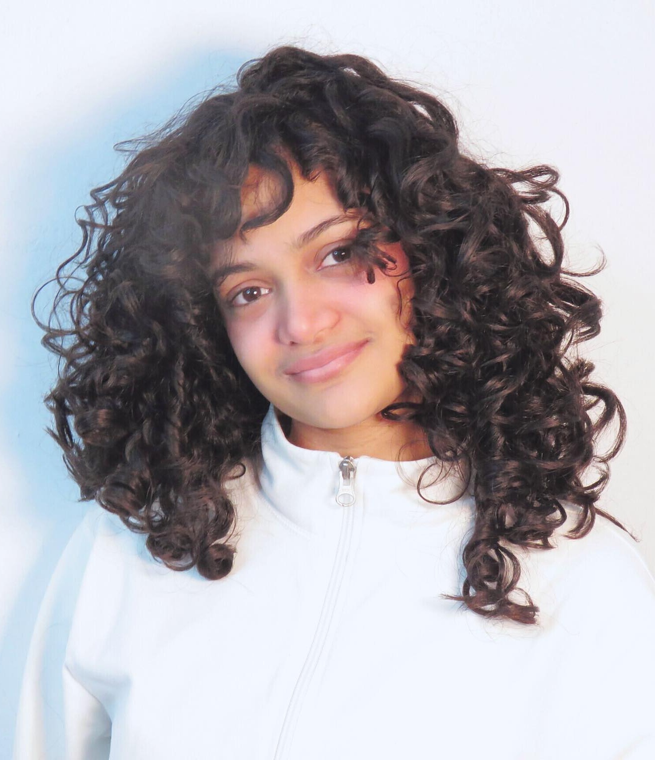 CUB Anna Bensi